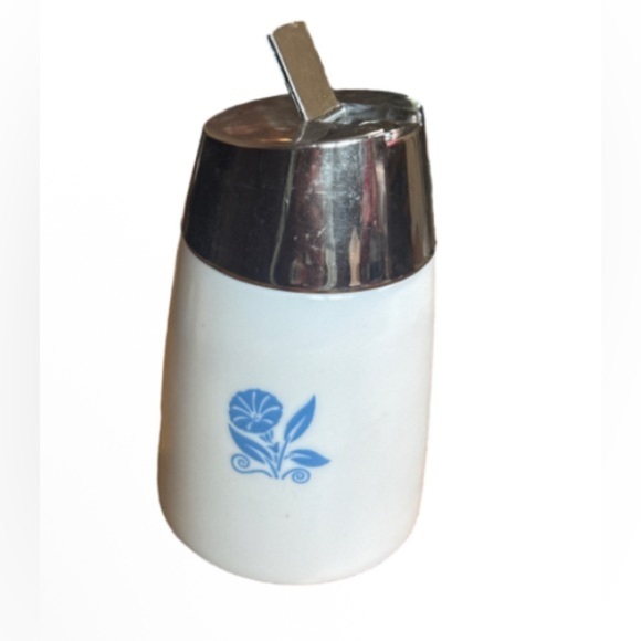 Other - Vintage Santa Barbara, dispensaries sugar shaker